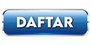 Daftar Slotzeus